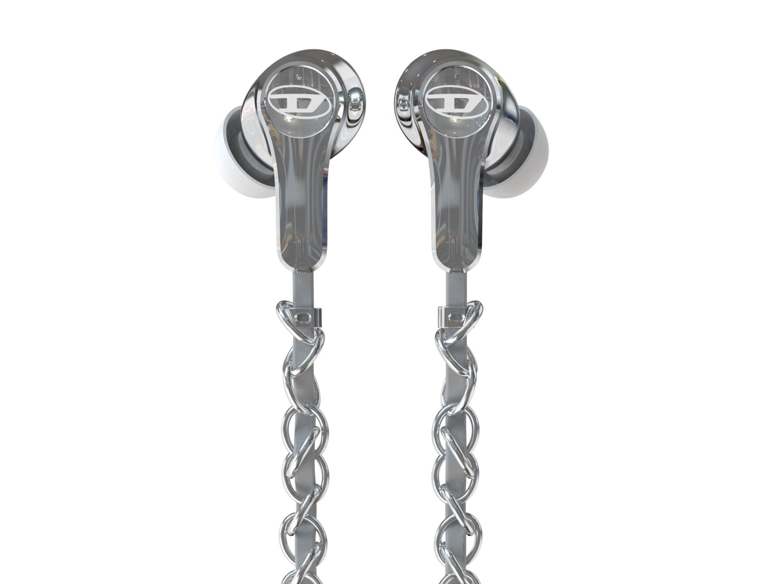 diesel-earbird-01.jpg