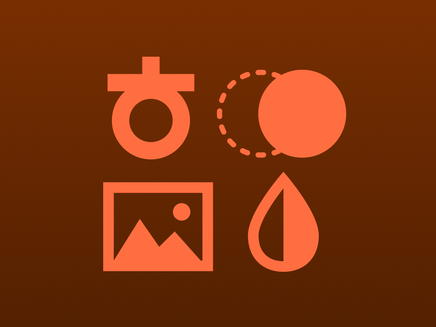 1초 만에 각인되는 브랜드 디자인