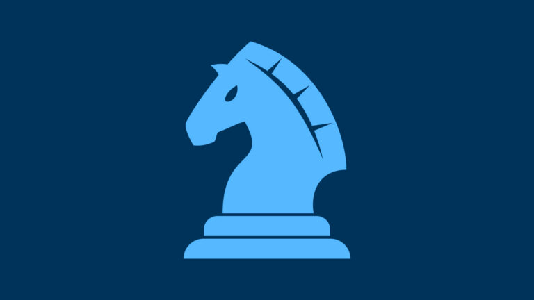 프로덕트 디자인을 위한 전략적 사고