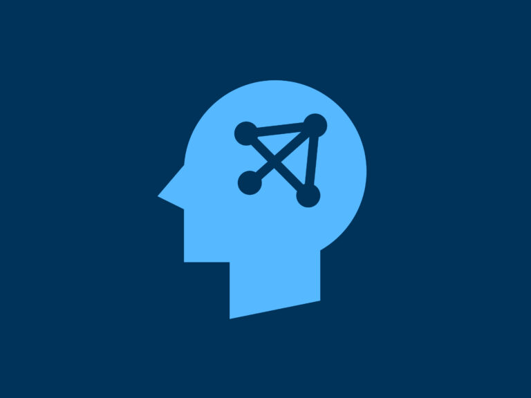 프로덕트 디자인을 위한 논리적 사고