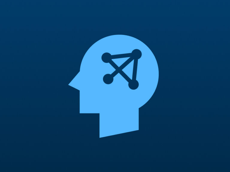 프로덕트 디자인을 위한 논리적 사고