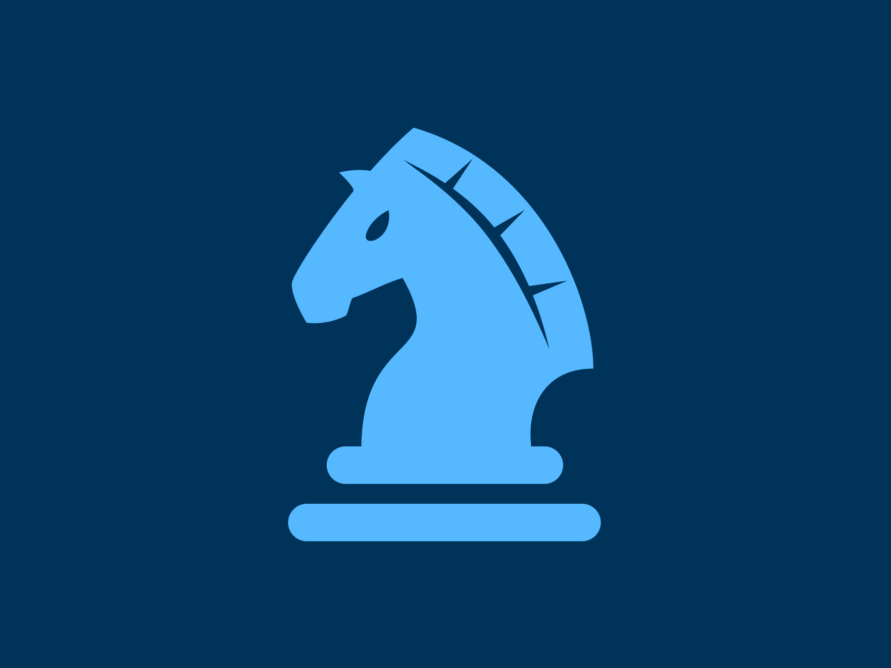 프로덕트 디자인을 위한 전략적 사고