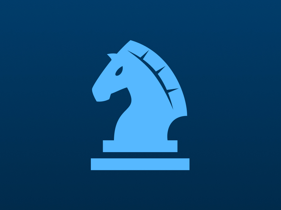 프로덕트 디자인을 위한 전략적 사고