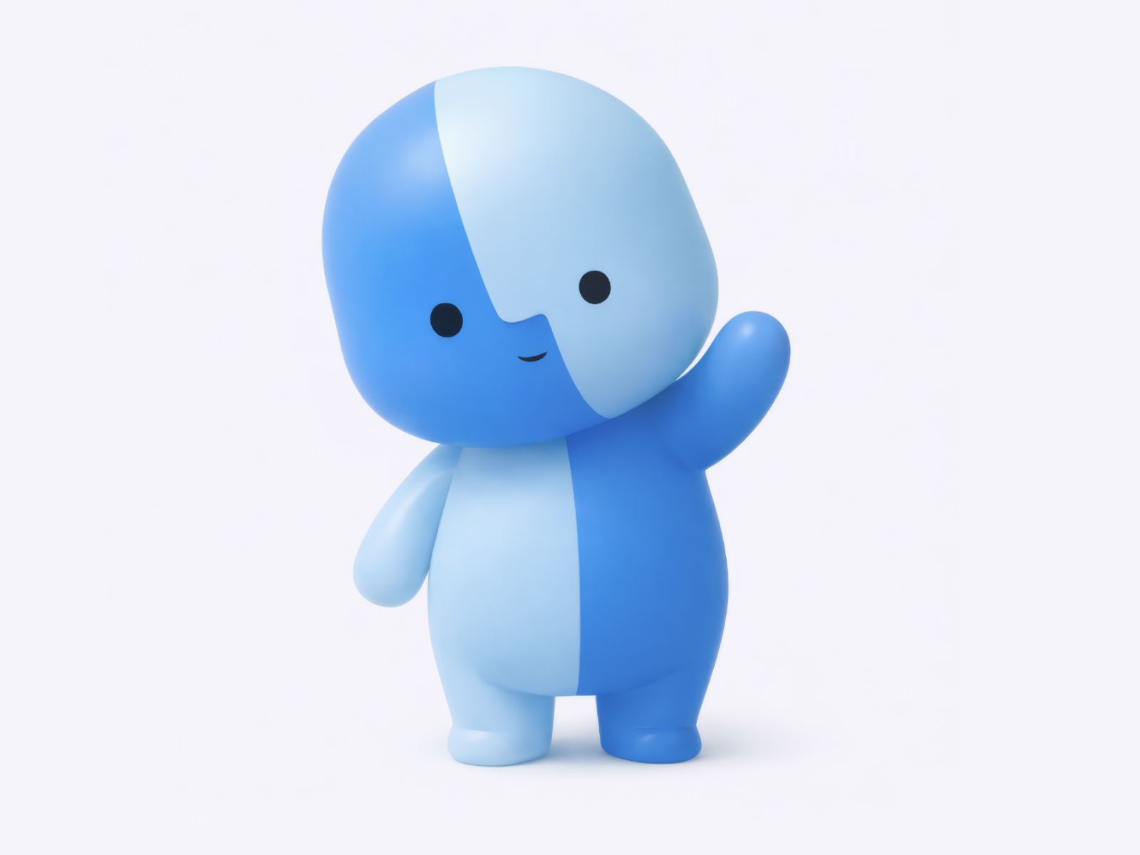 리틀 파인더 가이