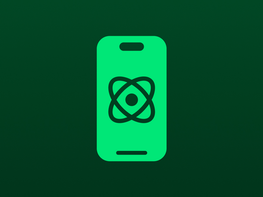 변하지 않는 프로덕트 디자인의 본질