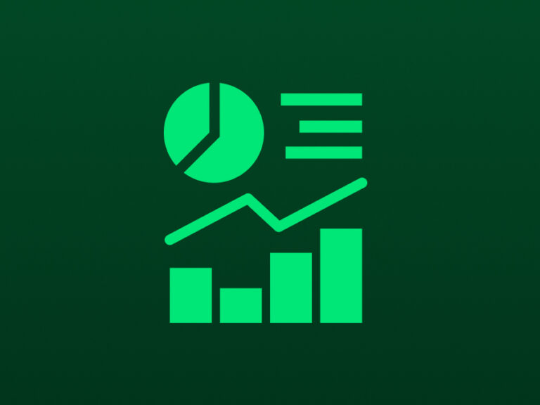 데이터 인폼 프로덕트 디자인