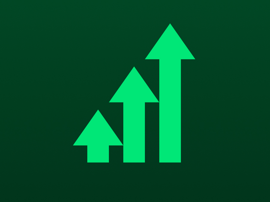 빠르게 성장하는 프로덕트 만드는 법