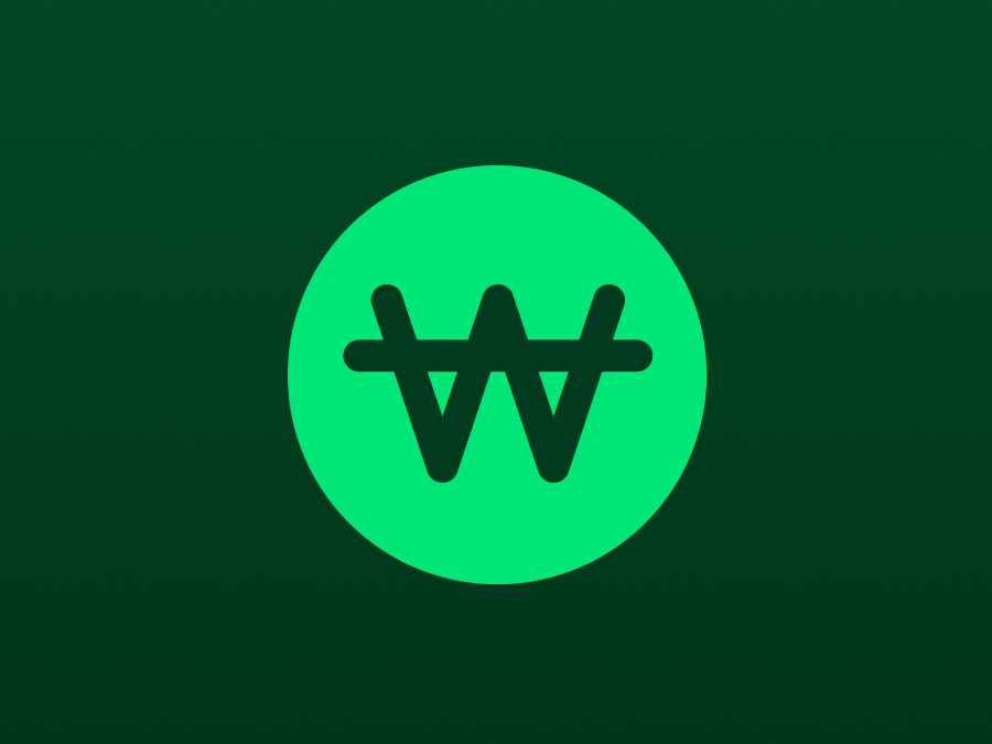 프로덕트 비즈니스 모델 설계법