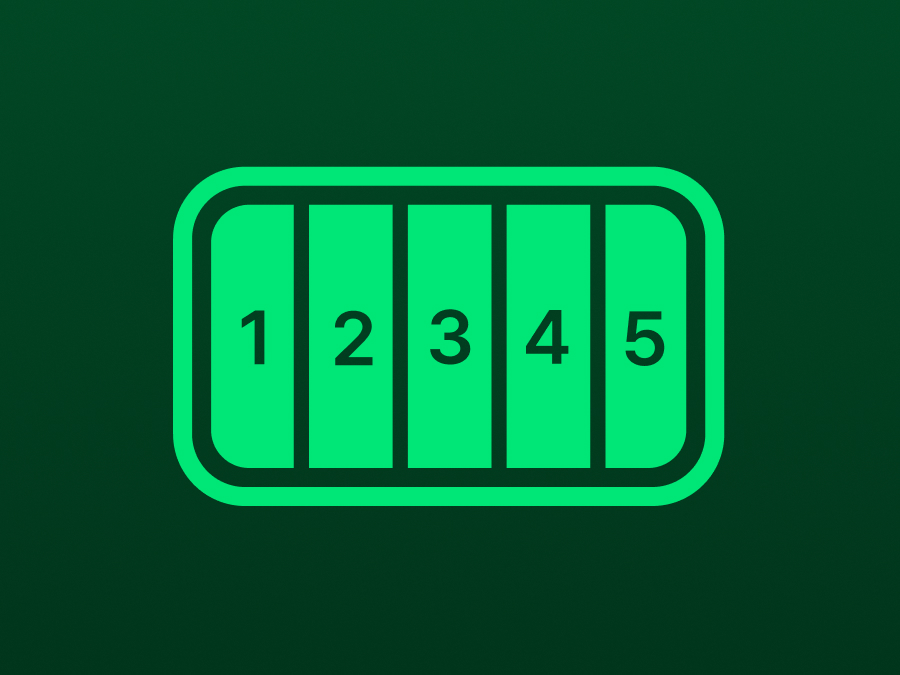 잘 되는 프로덕트의 디자인 프로세스