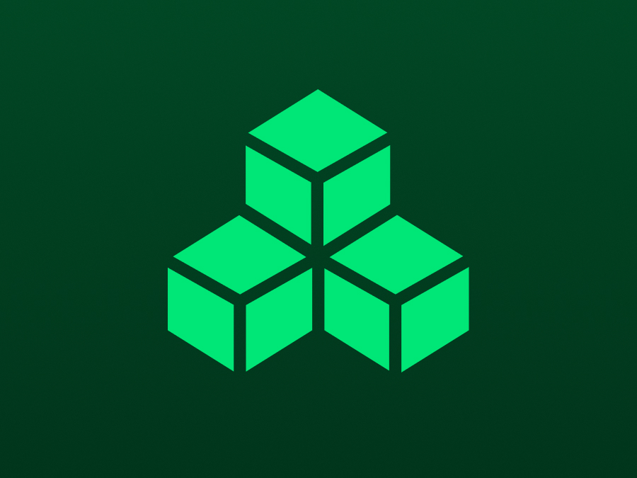 AI 시대를 위한 디자인 시스템