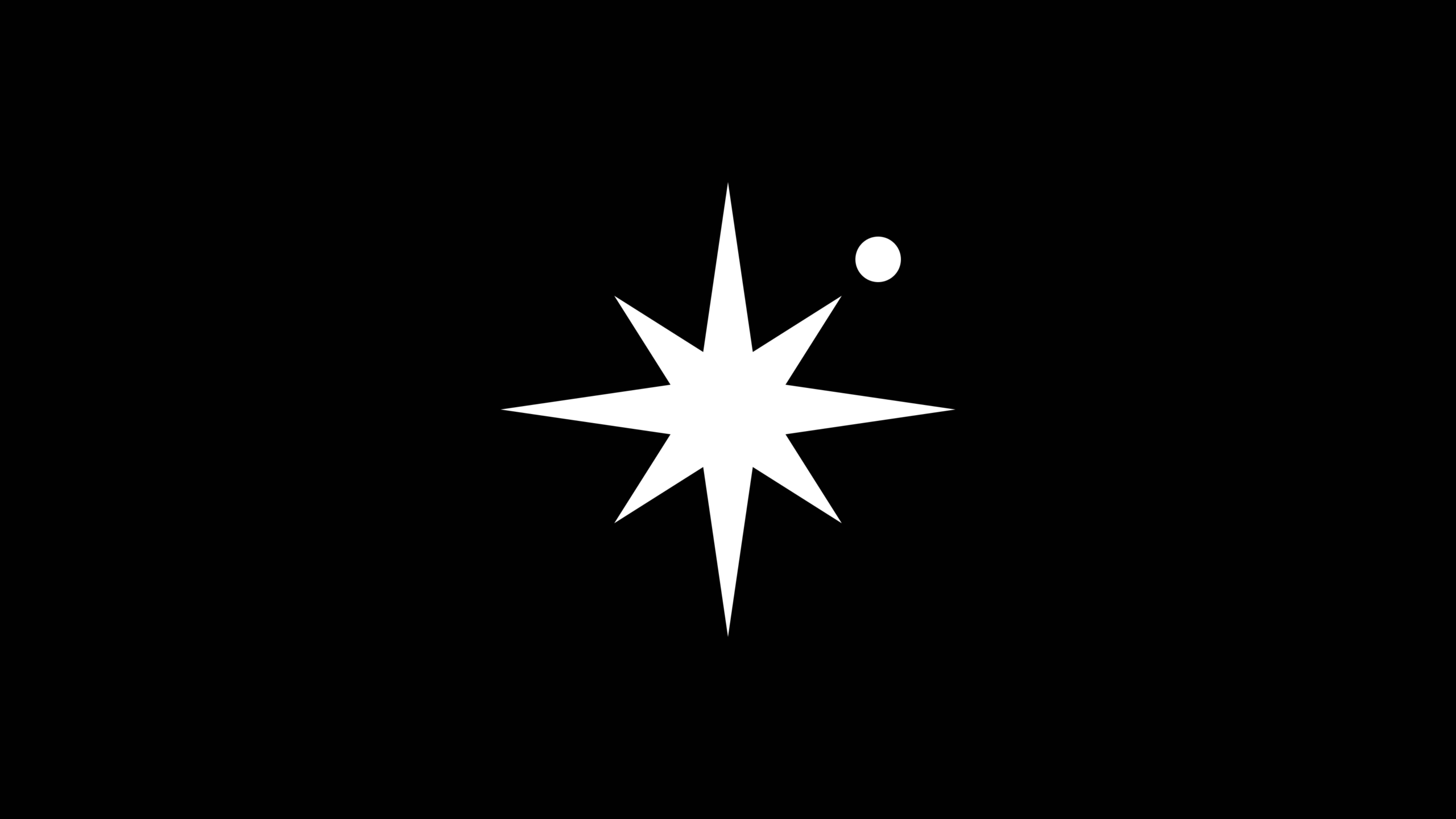 Design Compass