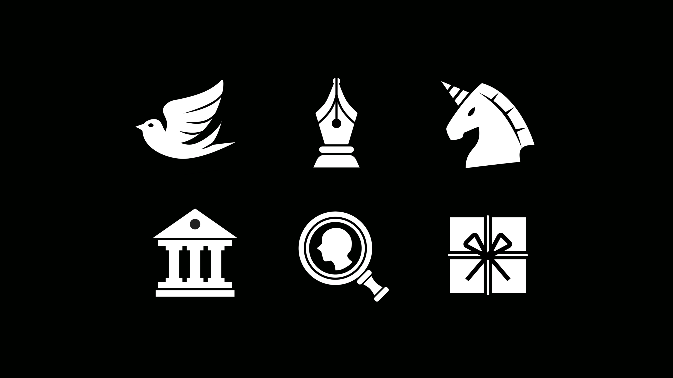 design-compass-03