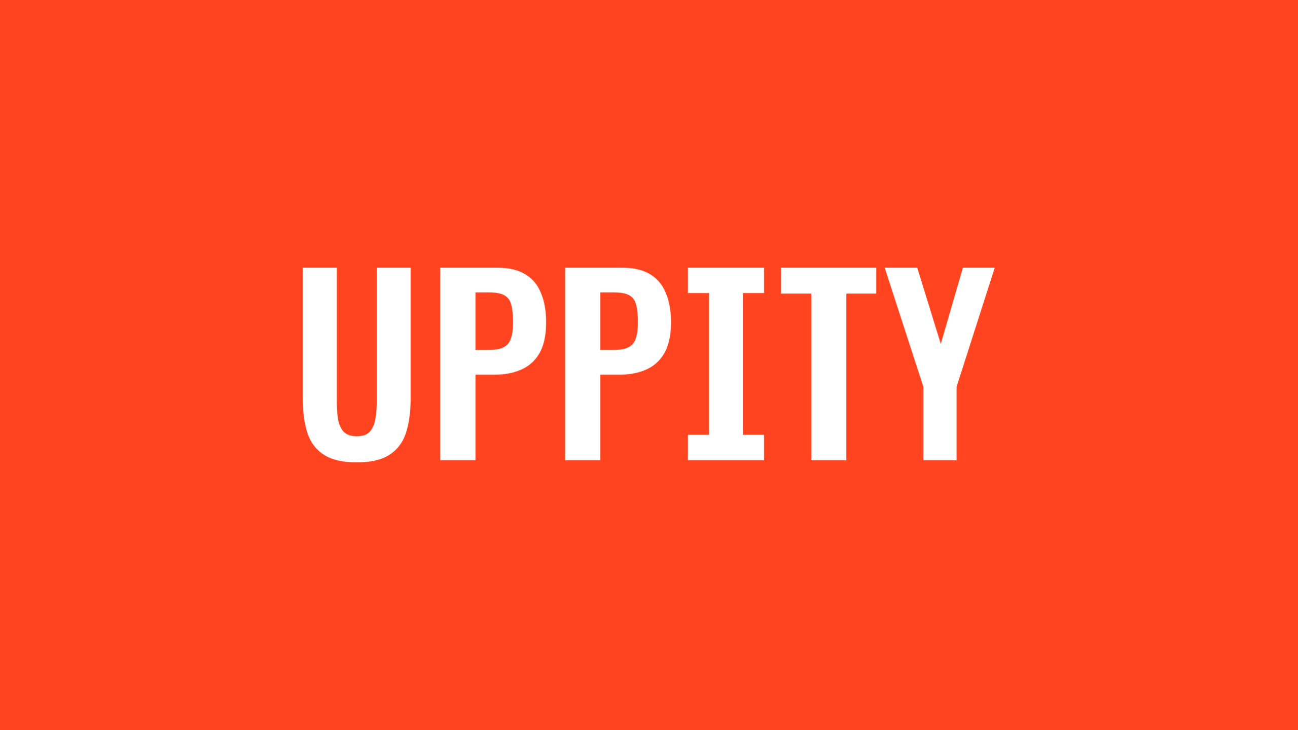 uppity