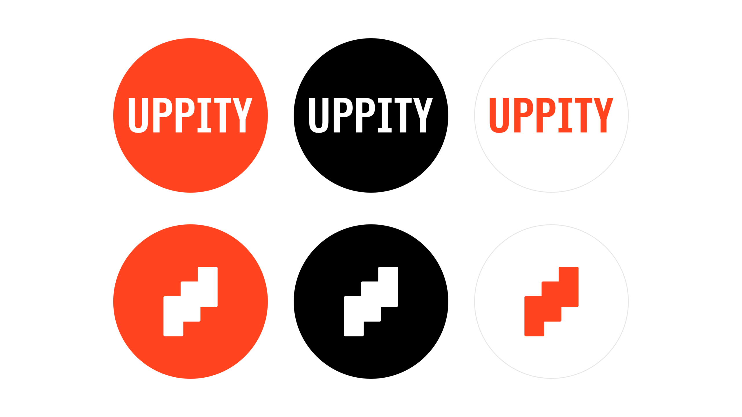 uppity